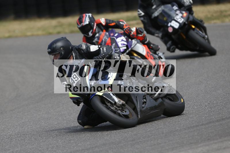/22 06.07.2026  Pluess Moto Sport ADR/Freies Fahren/49